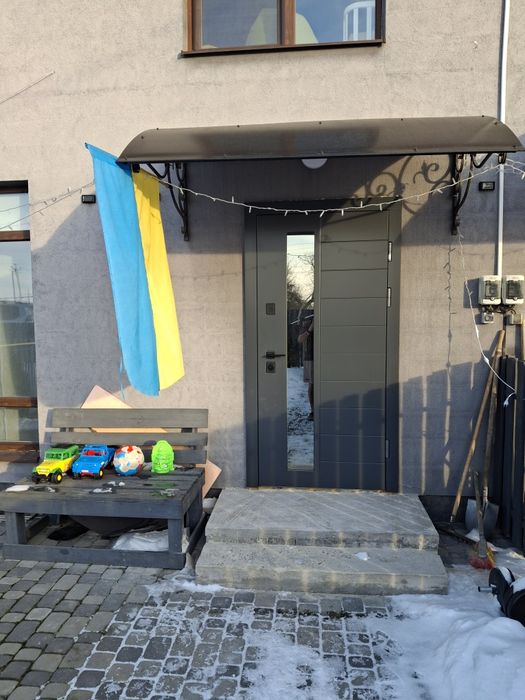 Продаж Котеджу Старий яричів