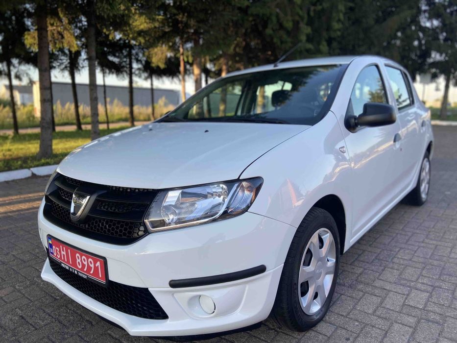 Оренда авто без застави