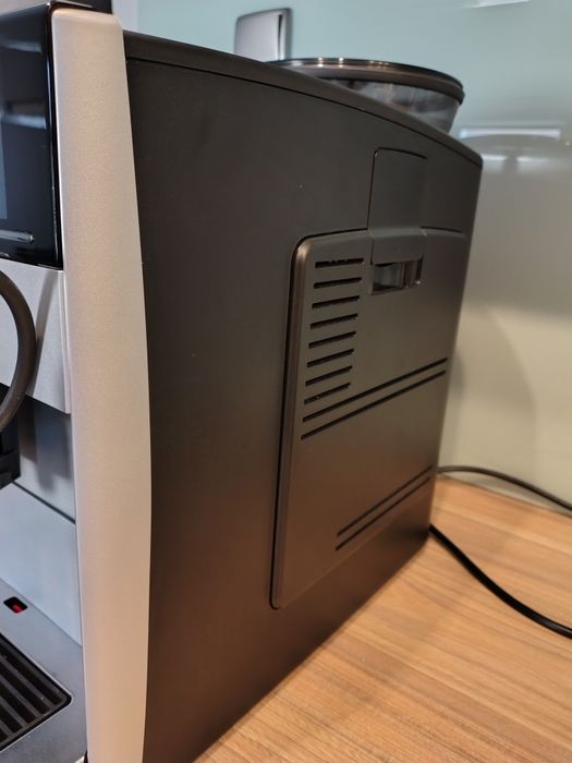 Ekspres EQ6 plus S300 Gwarancja