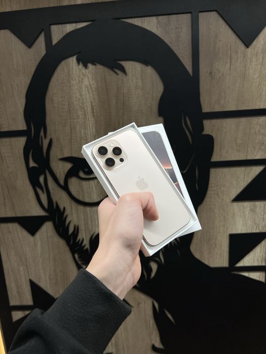 IPhone 16 Pro Max 512gb Desert