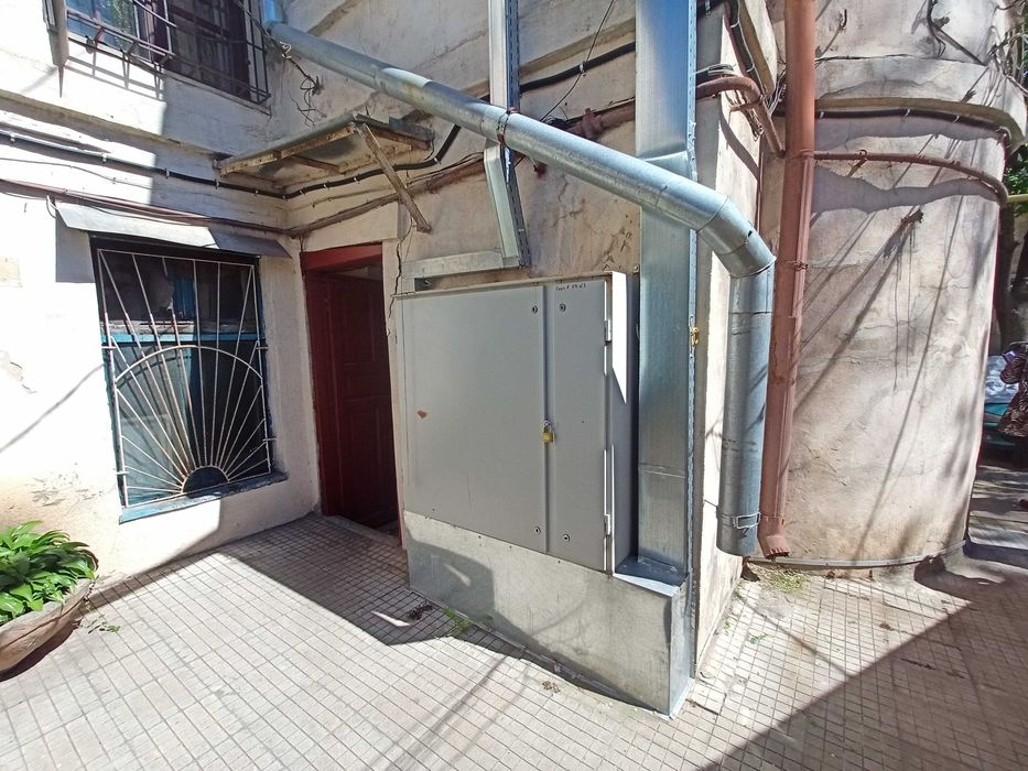 Commercial real estate at (area 345 m²) - Atlanta.ua - photo 6