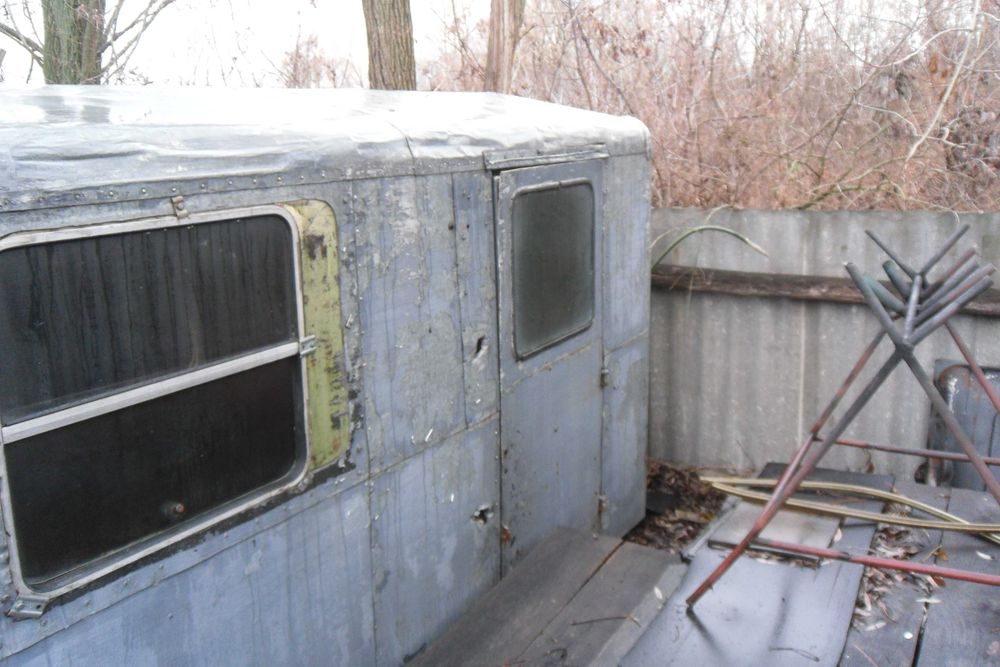 Бытовка.Вагончик.Фургон.Кунг.Сторожка.