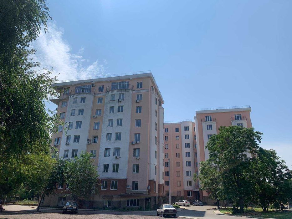 1-room apartment apartment by the address st. Primorskaya (area 43 m²) - Atlanta.ua - photo 18