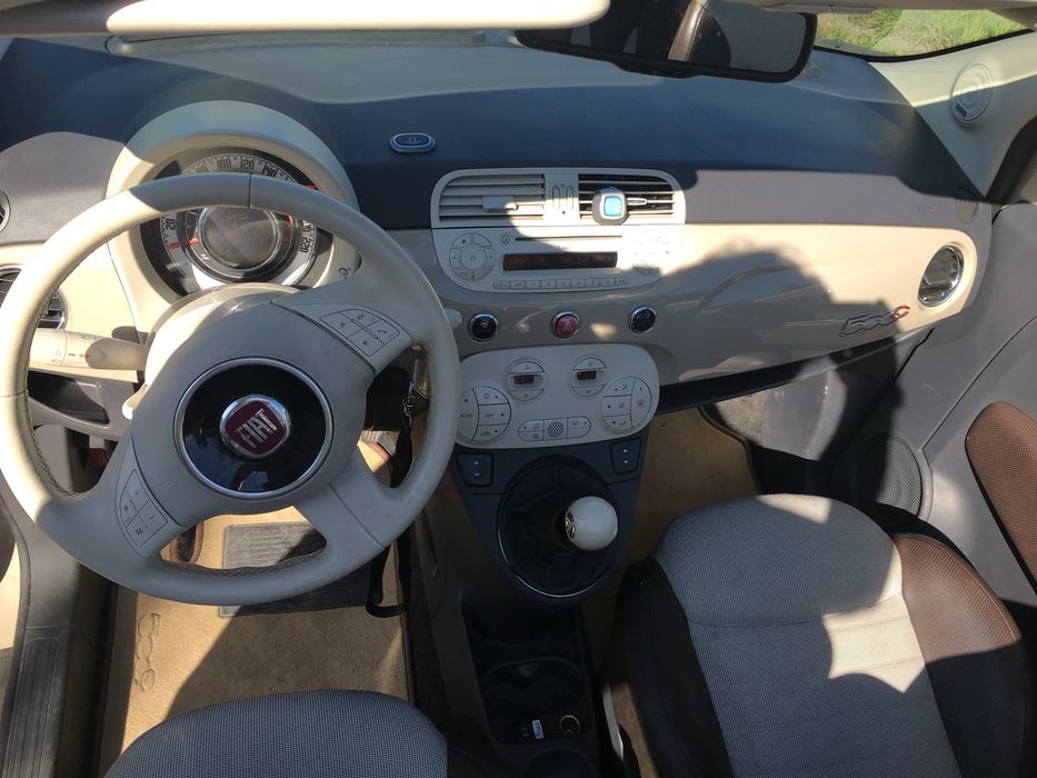 Fiat 500C Diesel451247559808788482