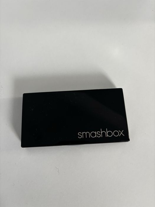 Smashbox paleta do konturowania