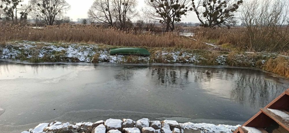 Склопластикова лодка.човен. пелла-фиорд(пела)