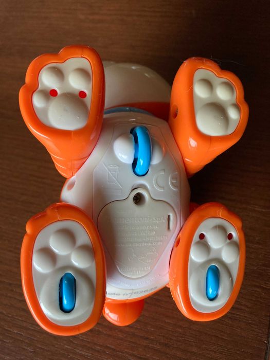 Gato Baby Miminhos