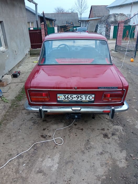 Продам  ваз-2103