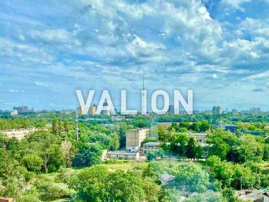 2-кімнатна квартира за адресою вул. Замковецька (площа 62,5 м²) - Atlanta.ua - фото 15