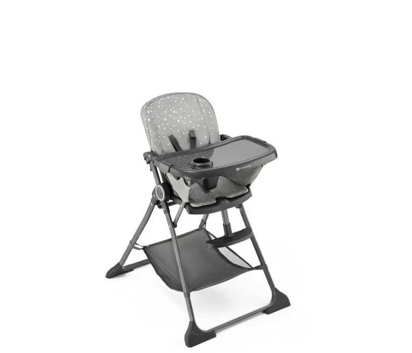 Cadeira de comer bebe