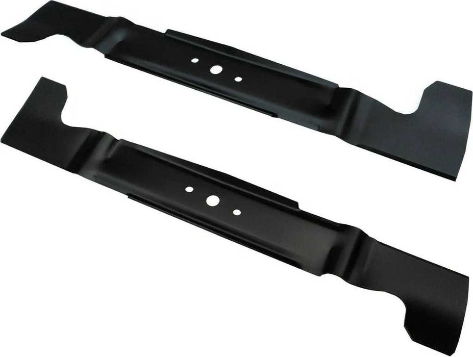 Oryginalny kpl.nozy do traktorka kosiarki Stihl/Viking MT6127 , Łódź