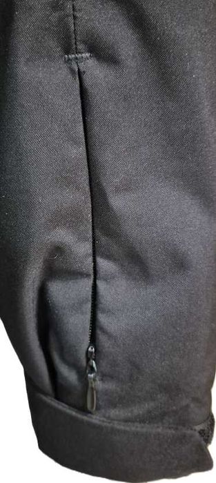 Kurtka narciarska damska Dare2B (EU 36)