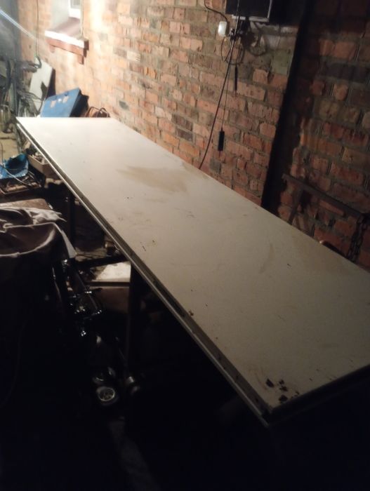 Сендвіч-панелі для модульного будинку