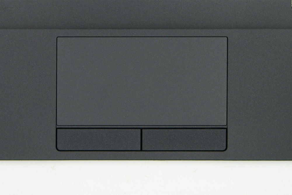 Przyciski klawisze touchpada Dell Latitude 7480_7490 0XKYX9