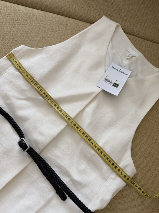 Нова стильна сукня H&M