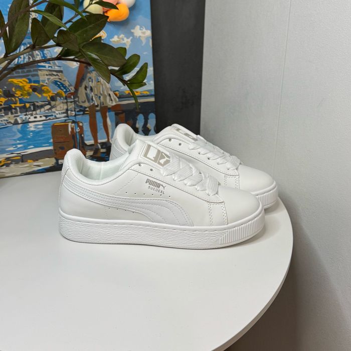 Кеди Puma suede xl 33,34,35,36,37,38,39,40,41