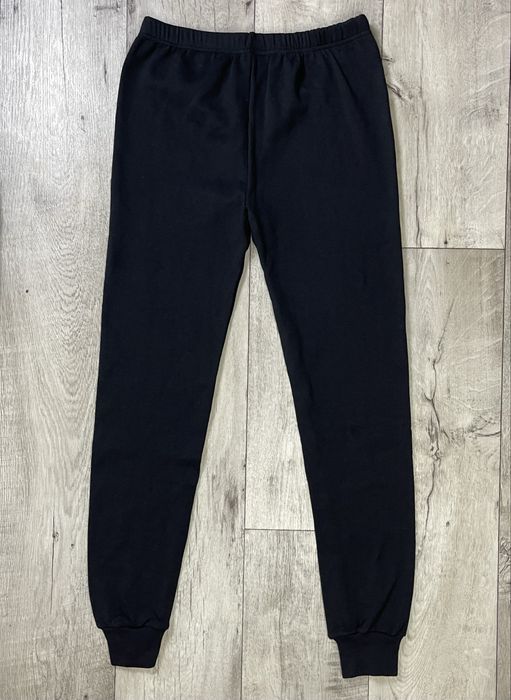 Intruder термобелье L размер нательное на флисе черное, хаки