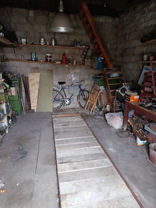 Продам будинок в Таромському