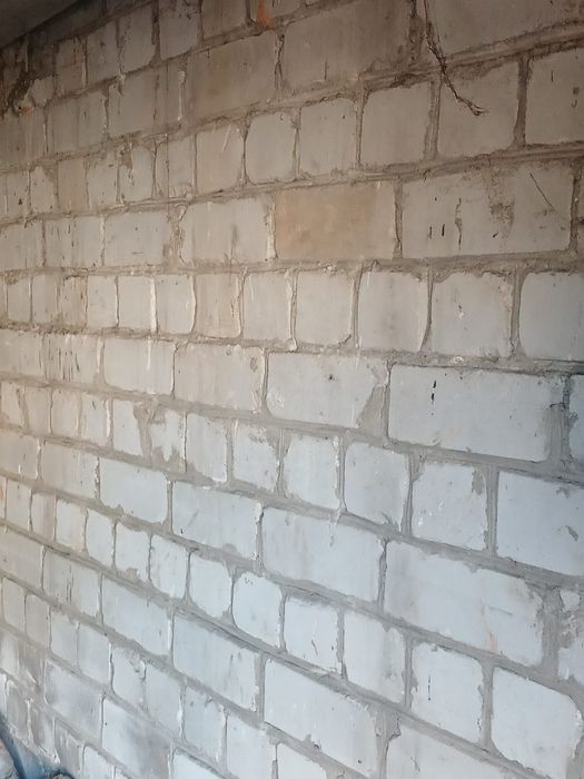 Продам гараж по ул Тесной