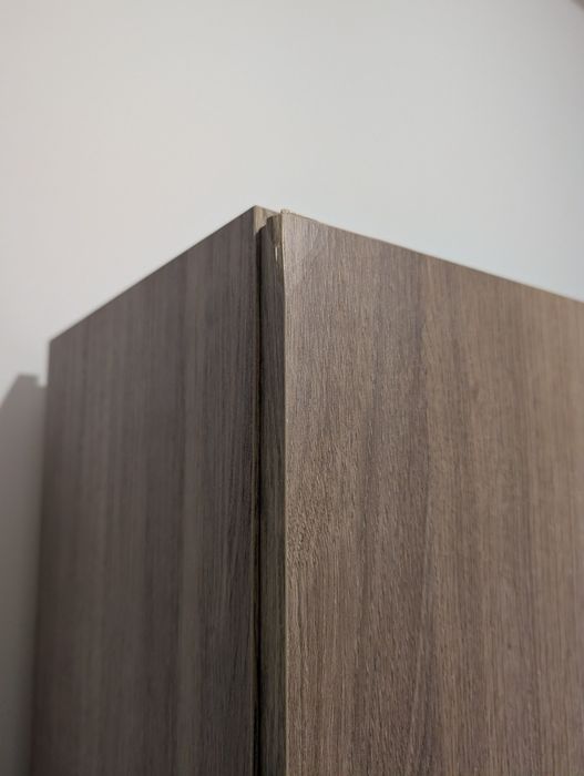 Móvel Casa de Banho Carvalho