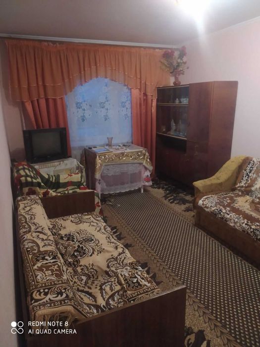 Золота жила: квартира під оренду з доходом від дня 1! ID 2525