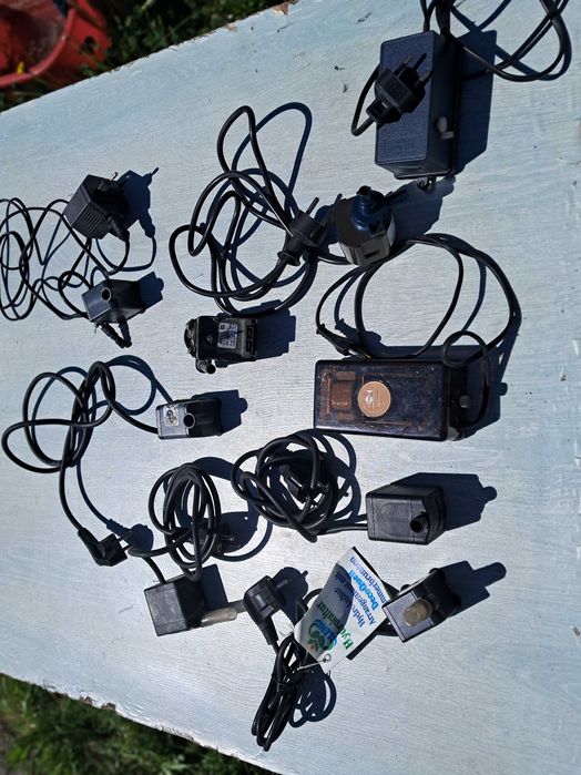 Kaczka  do oczka wodnego