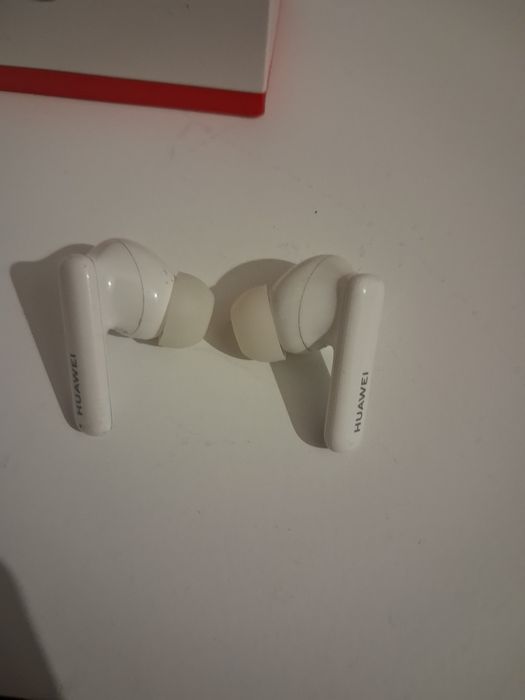 Słuchawki FreeBuds 5i Huawei