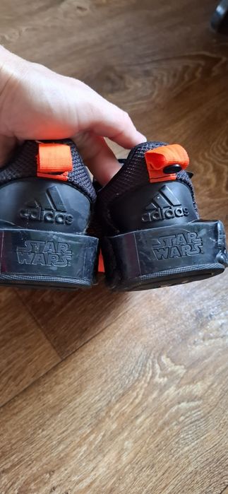 Кросівки  adidas