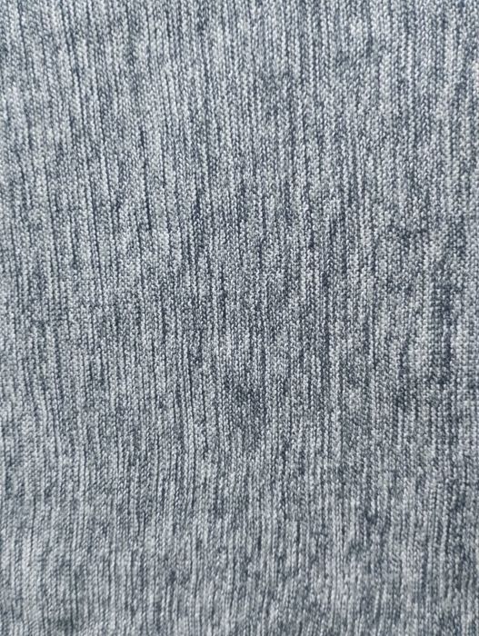 Sweter męski Tom Tompson r. L