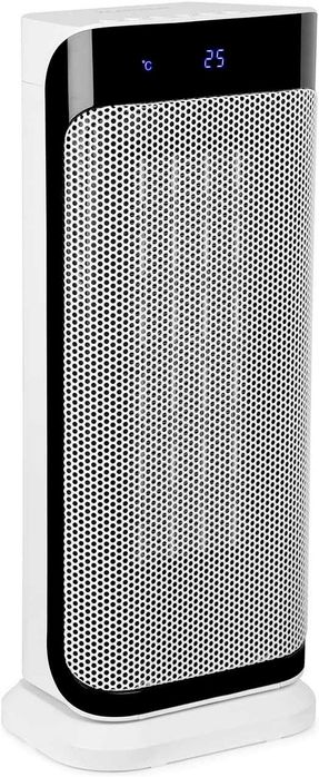 Тепловентилятор  баштовий, фірми Klarstein - Німеччина