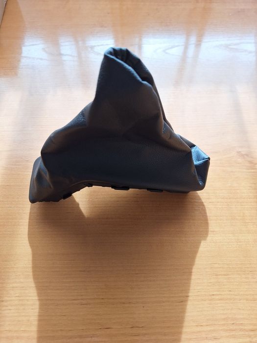 Fole travão de mão opel astra H