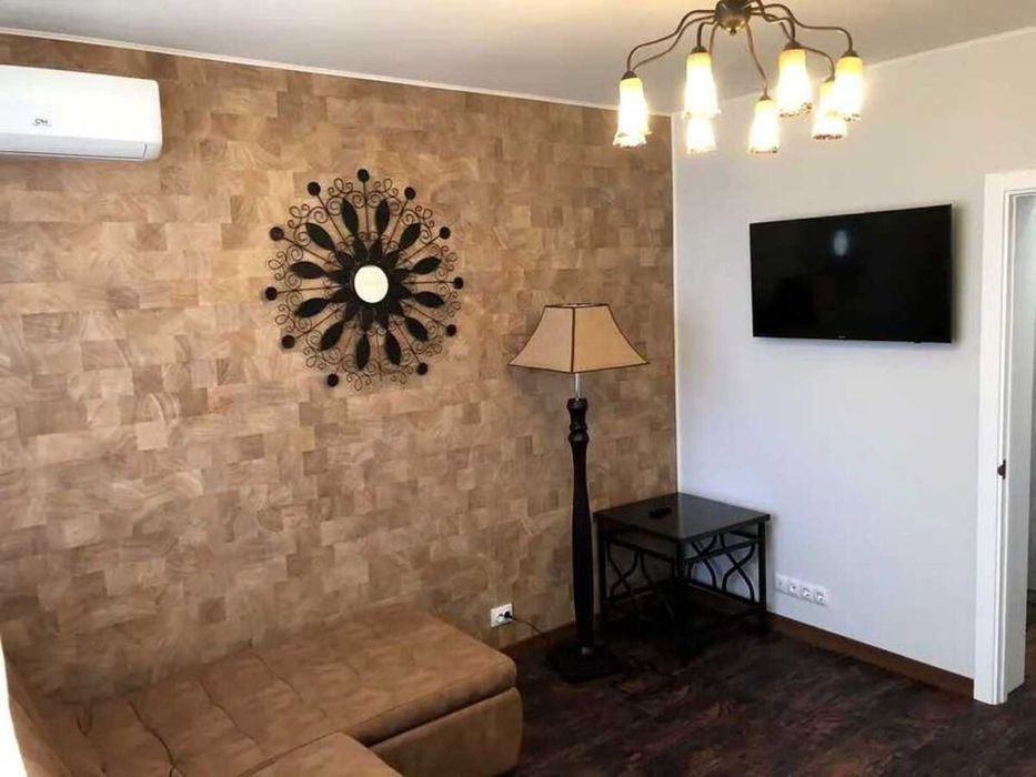 оренда 2-х кім. квартири, ЖК Паркленд, Голосіївський, м.Васильківська