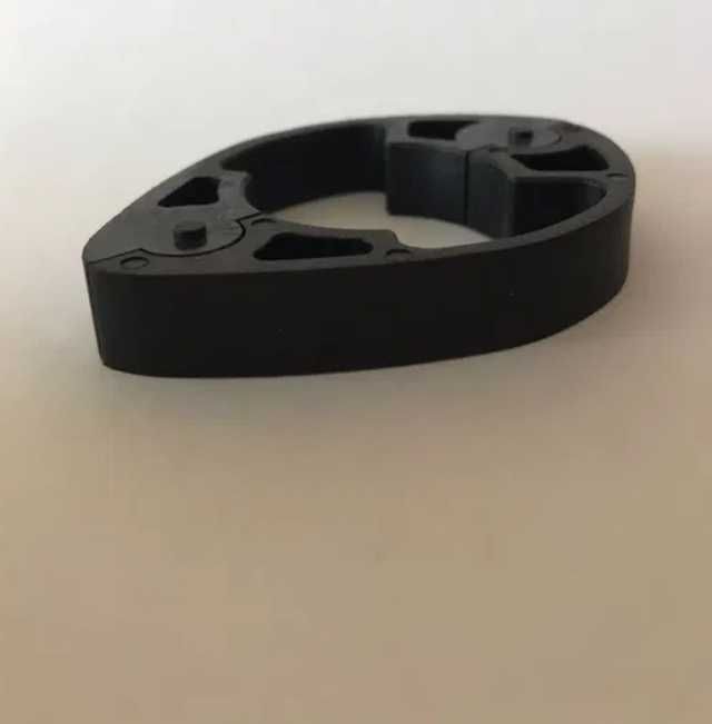 Pinarello Most Areo dystans TiCR 10 mm