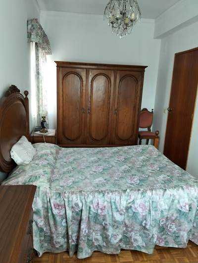 Guarda cidade, T3, 100m2, Aluguer