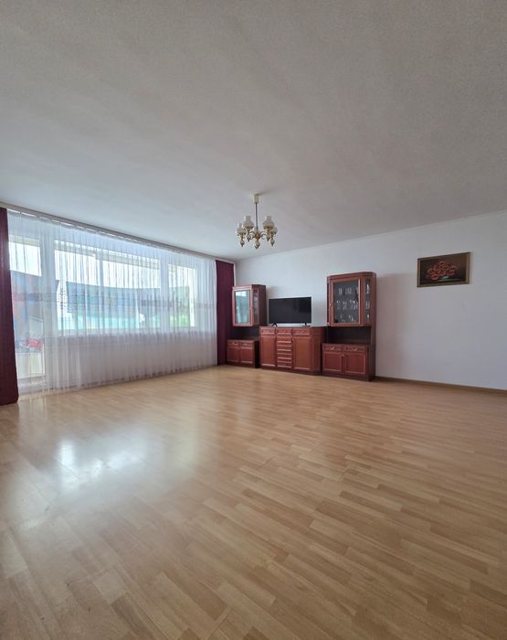 Mieszkanie 3 pokoje,73m2,ul. Kołłątaja 41