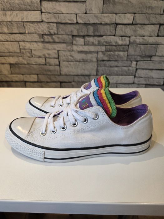 Converse chuck Taylor