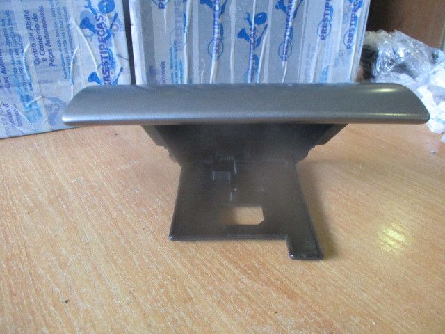 Consola central PEUGEOT 308 SW