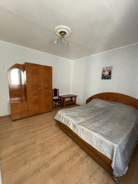 Подобово.ВІЛЬНО! Погодино. Центр. Квартири та номери.