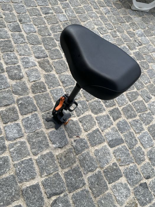 Trotinete Kukirin g2 pro ( negociavel )