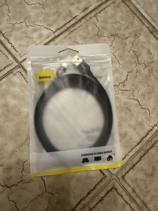 iPhone 12 Pro Max - Excelente! Oferta de 5 capas e cabo!