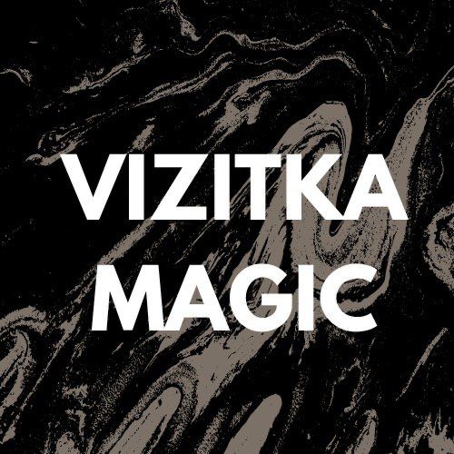 Дизайн візиток  не дорого банерів прасів  не за всі гроші