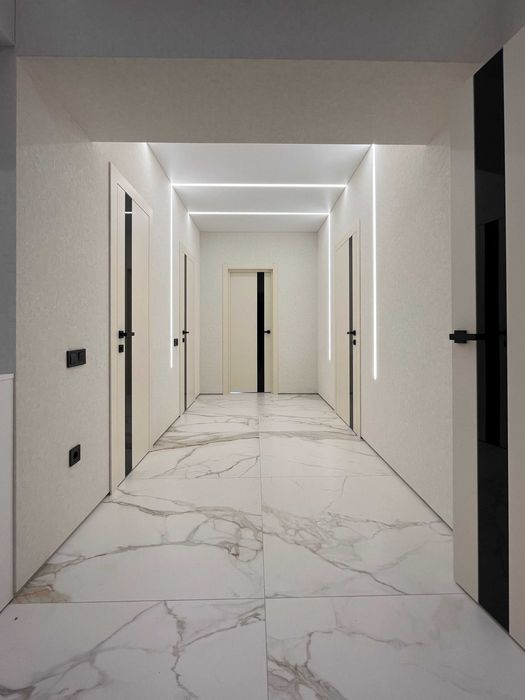 Монтаж стель. Натяжной, потолок, натяжні стелі, ремонт,Хмельницький!