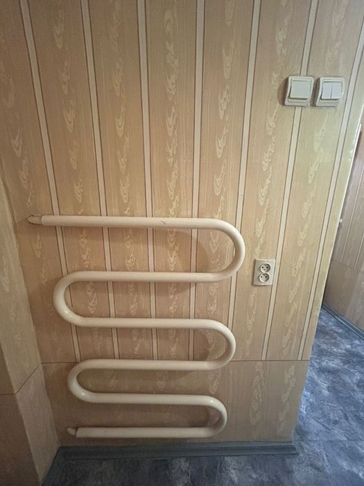 Продам 1 кімн.кв. на ХБК