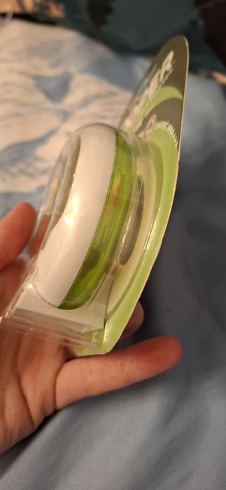 Loopy Loopers Flow original marble spinner Rebel