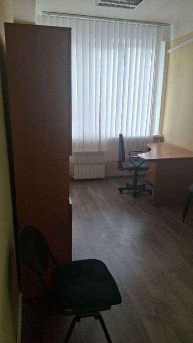 Здаємо офіс 51,5 кв.м. на Сверстюка, 19 - View 6