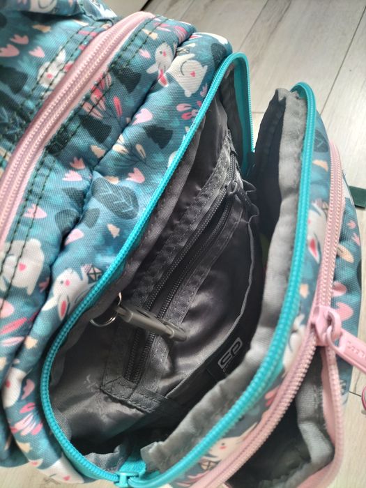 Plecak  CoolPack