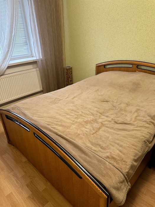 Меблі ( спальня)