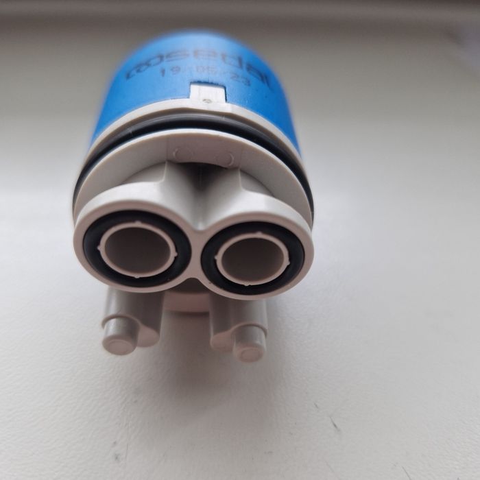 Керамічний картридж Sedal 35 мм Long (SD0004)