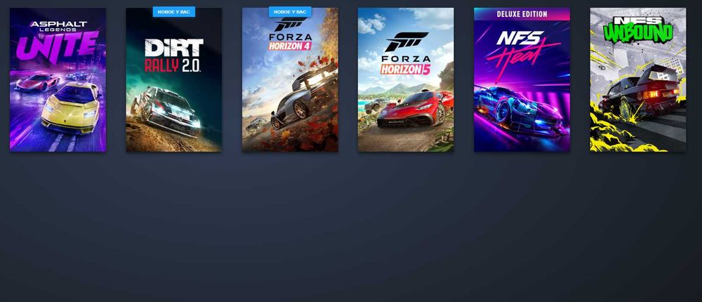 Аренда Steam с Mafia Old Country, Resident Evil Requiem Deluxe +140iгр