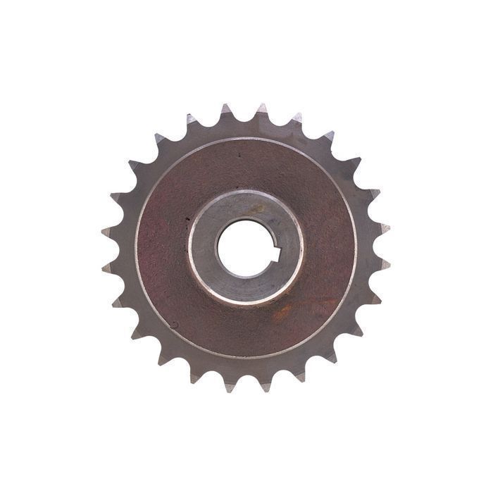 Koło łańcuchowe Z24 3/4cala fi 30 221305002